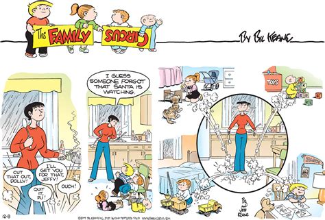 family circus comic today online free|family circus comic strip free.